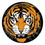Eastern Suburbs club crest