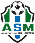 ASS Still Mutzig club crest