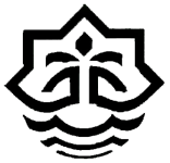 Shahrdari Bandar Abbas club crest