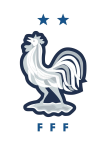Aigles d'Or de Mana club crest