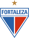 Fortaleza B club crest
