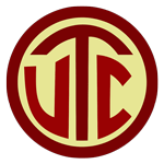 UTC Cajamarca club crest