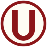 Universitario club crest