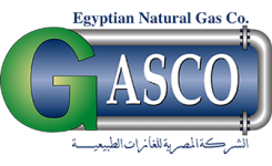 Gasco club crest