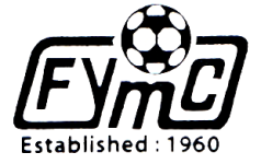 Fakirerpool club crest