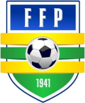 Atlético Piauiense club crest