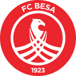 FC Besa Peja club crest