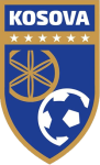 TOP Football club crest