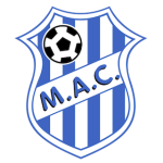 Mazagão U20 club crest
