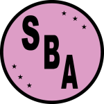 Sport Boys club crest