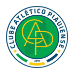 Piauí U20 club crest