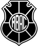 Rio Branco ES U20 club crest