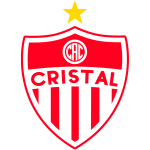Cristal club crest
