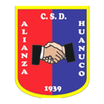 Alianza Universidad club crest