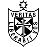 U. San Martin club crest