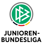 Blau-Weiß Königsdorf U19 club crest