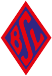 Blumenthaler SV U19 club crest