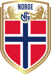 Våg club crest