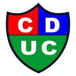 Union Comercio club crest