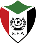 Umm Mughad club crest