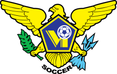 US Virgin Islands W U17 club crest