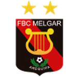 FBC Melgar club crest