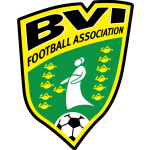 British Virgin Islands U17 club crest