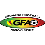 Grenada U17 club crest