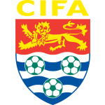 Cayman Islands U17 club crest