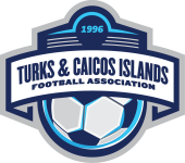 Turks and Caicos U17 club crest