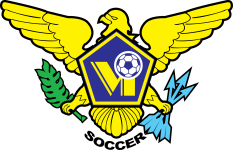 US Virgin Islands U17 club crest