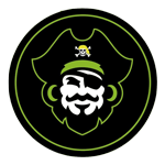 Molinos El Pirata club crest