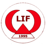Linero club crest