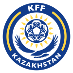 Växjö Norra club crest