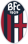 Bologna W club crest