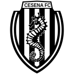 Cesena W club crest