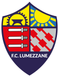 Lumezzane W club crest