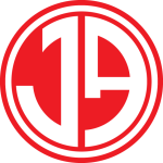 Juan Aurich club crest