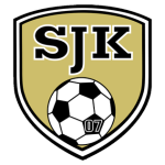 JäPS / Akatemia club crest
