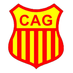 Atletico Grau club crest