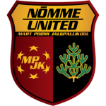 Puimur / Mando Utd club crest