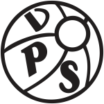 VPV club crest