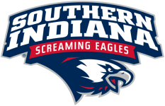 Southern Indiana club crest