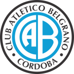 Belgrano U20 club crest