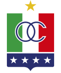 Once Caldas W club crest