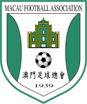 Chiba club crest