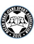 Shao Jiang club crest