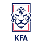 Geonyung club crest