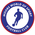 MWOS club crest