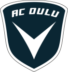 OsPa club crest